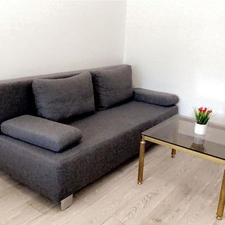 Premier Quad Room Wh Wiedeń Zewnętrze zdjęcie