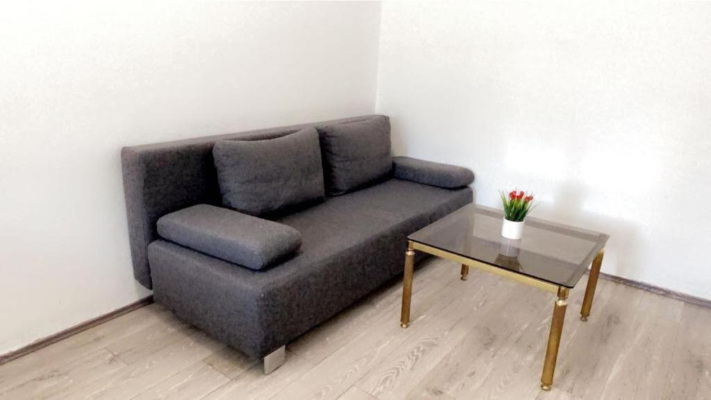 Premier Quad Room Wh Wiedeń Zewnętrze zdjęcie