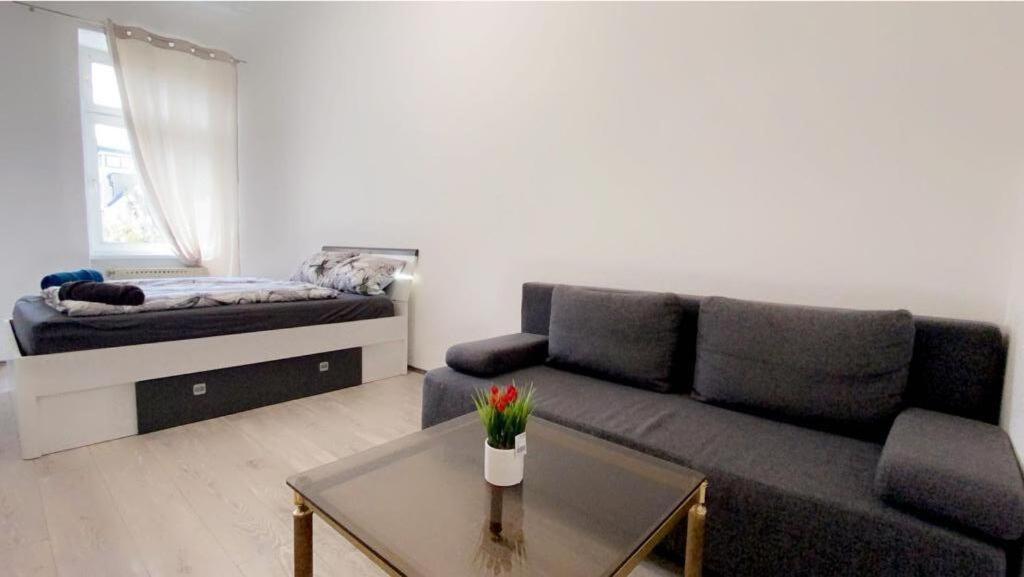 Premier Quad Room Wh Wiedeń Zewnętrze zdjęcie